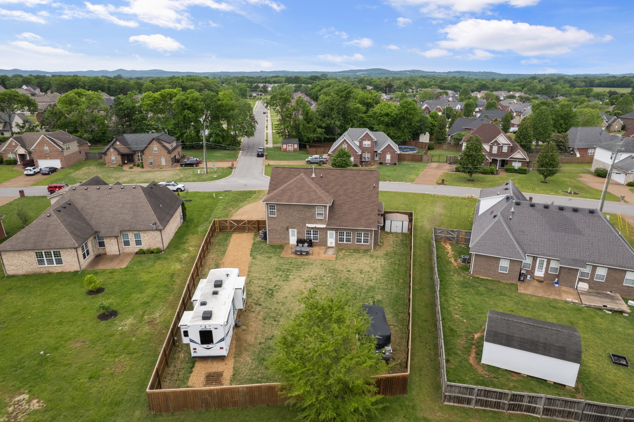 1133 Remuda Cir Property Photo 44