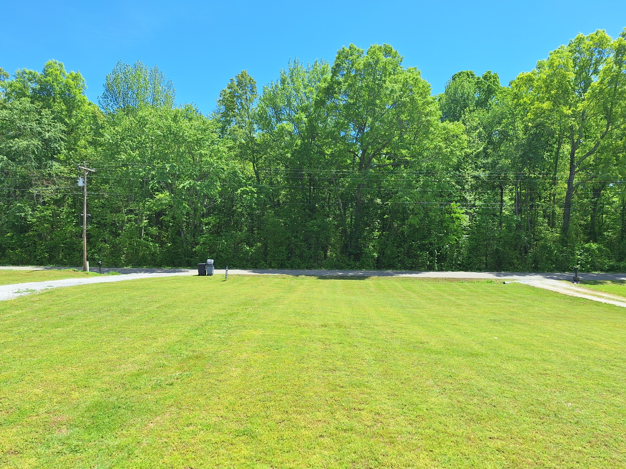 92 Jenkins Dr Property Photo 13