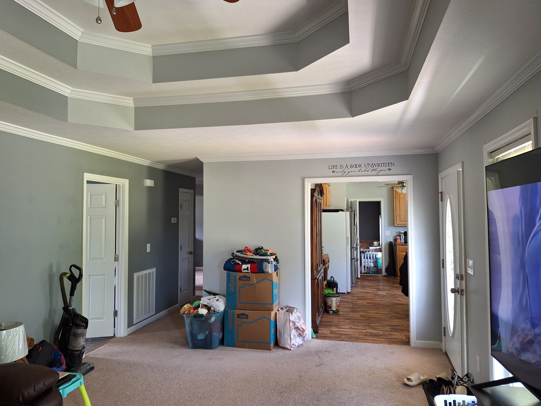 92 Jenkins Dr Property Photo 16