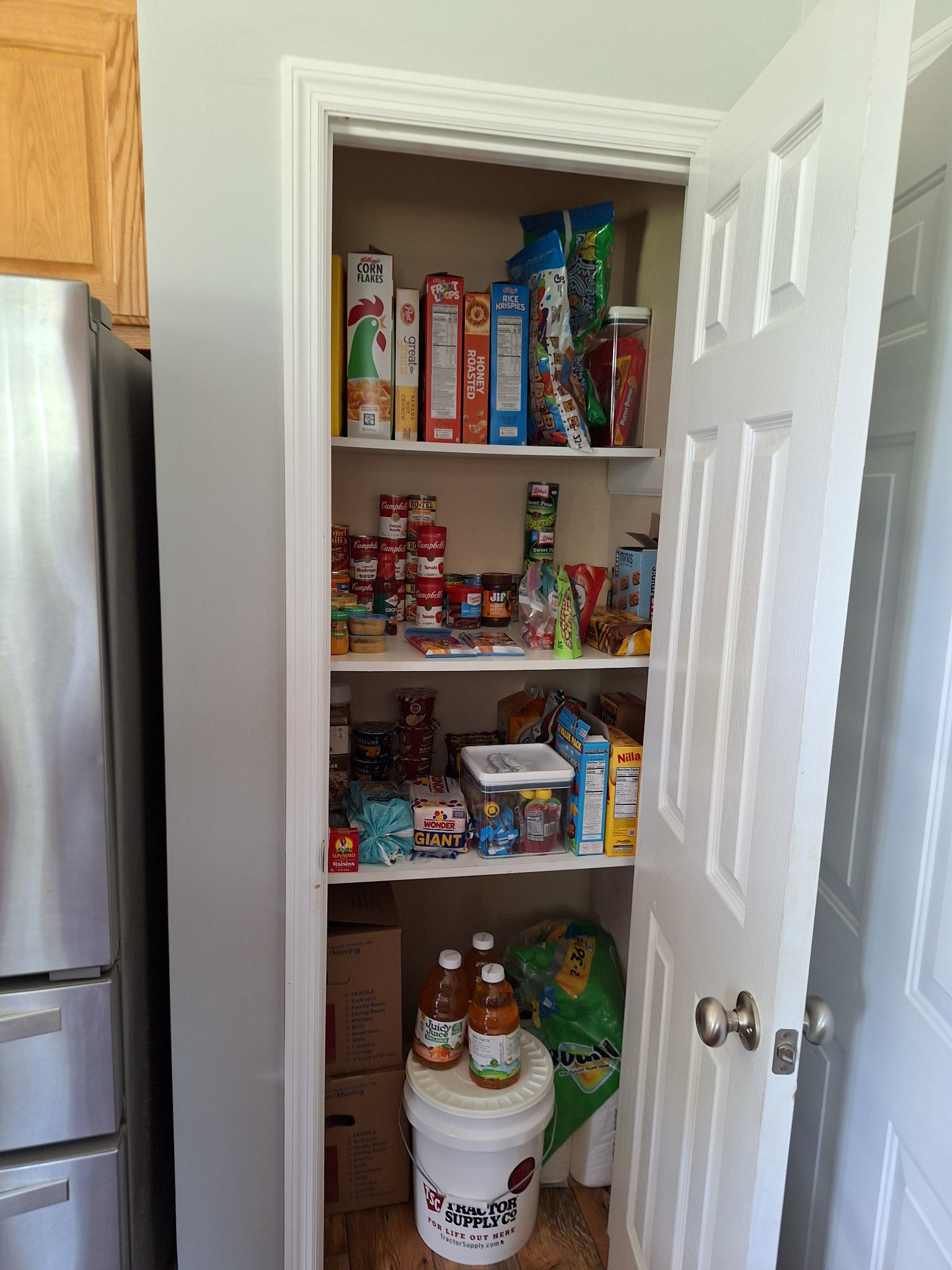 92 Jenkins Dr Property Photo 21