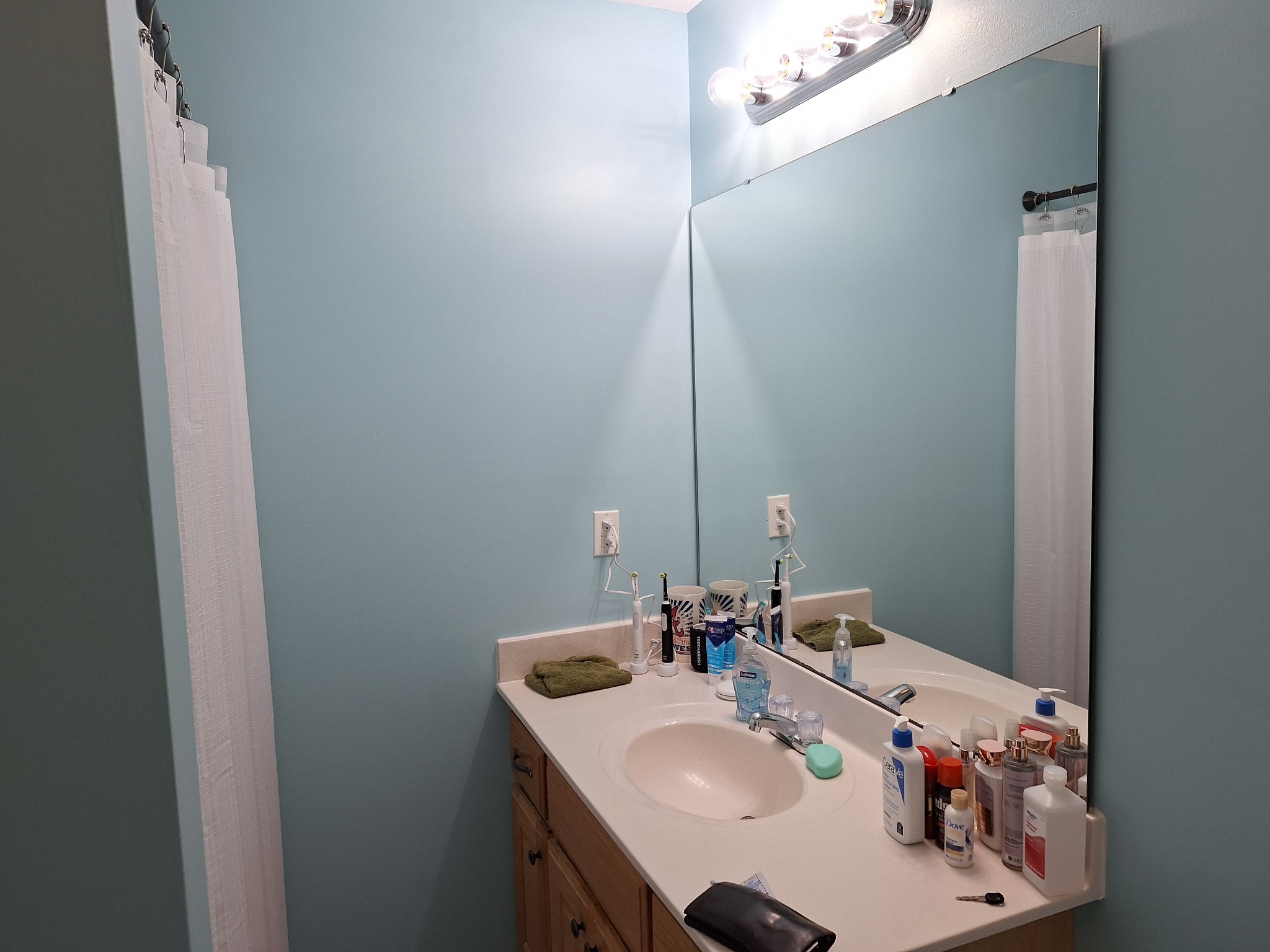 92 Jenkins Dr Property Photo 31