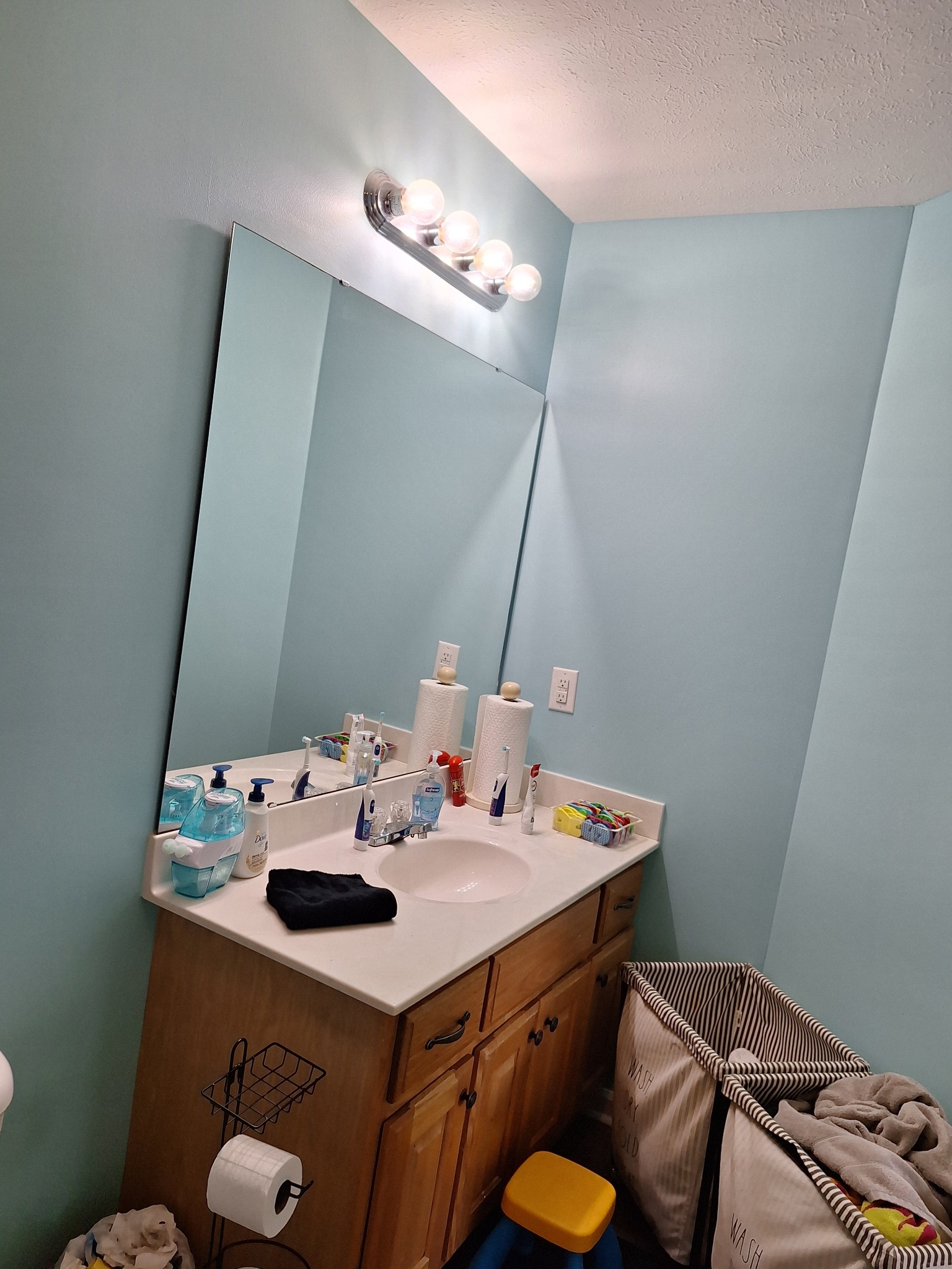 92 Jenkins Dr Property Photo 38