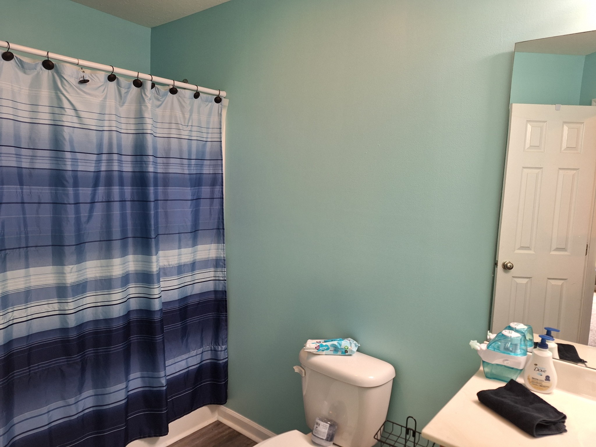 92 Jenkins Dr Property Photo 39