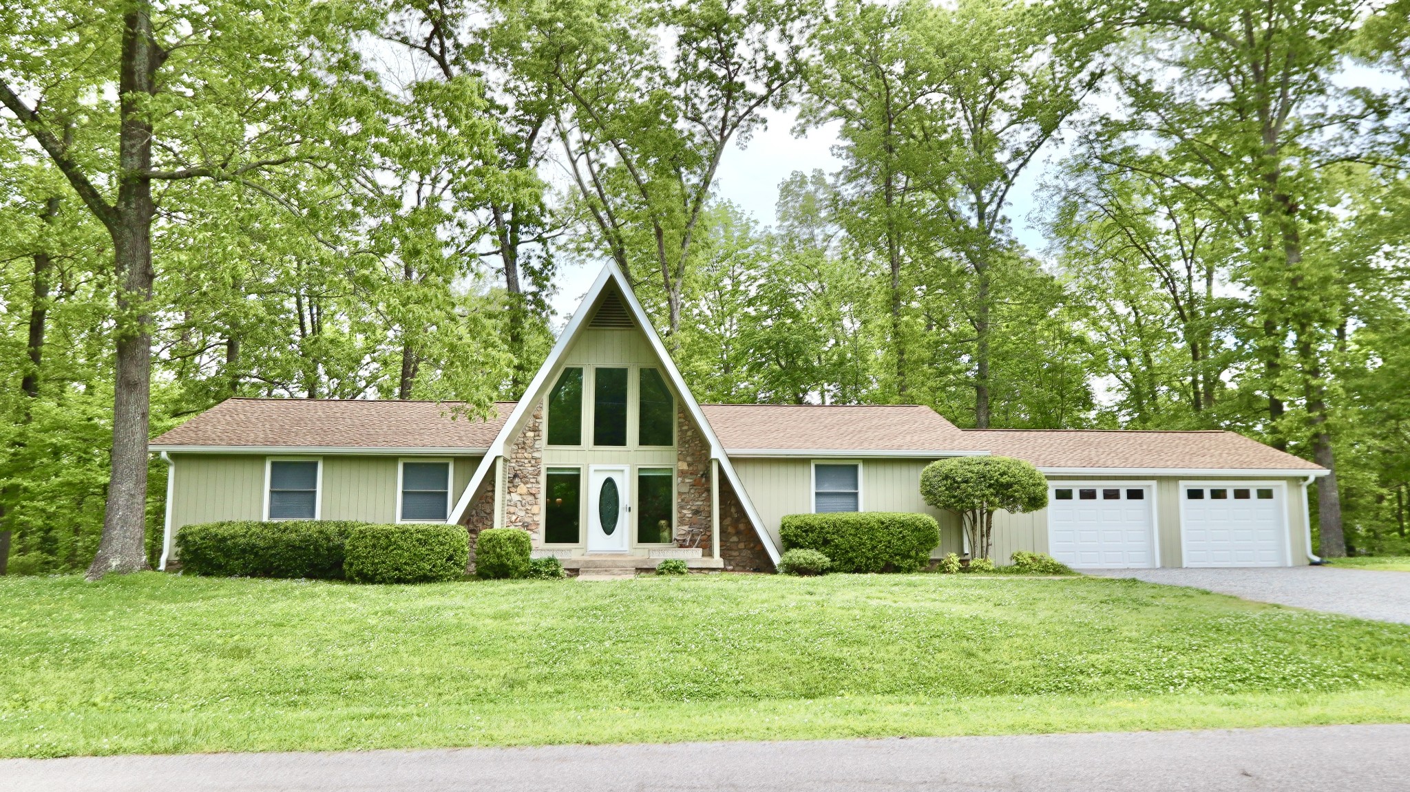 289 Harpeth View Trl Property Photo 1