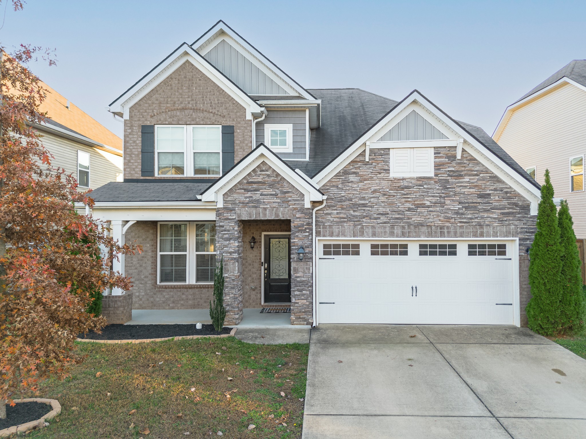 3211 Milkweed Dr Property Photo 1