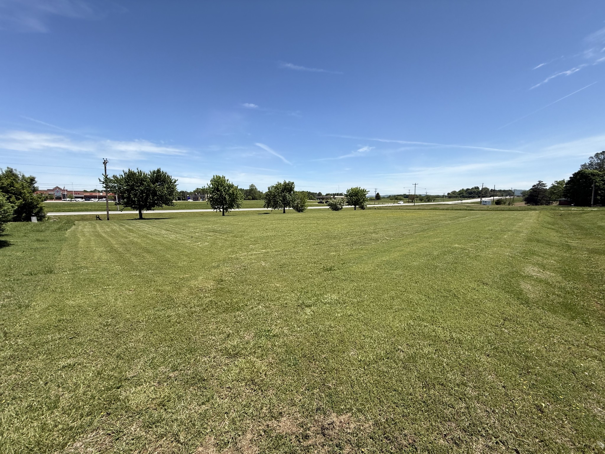 0 Cowan Hwy Property Photo
