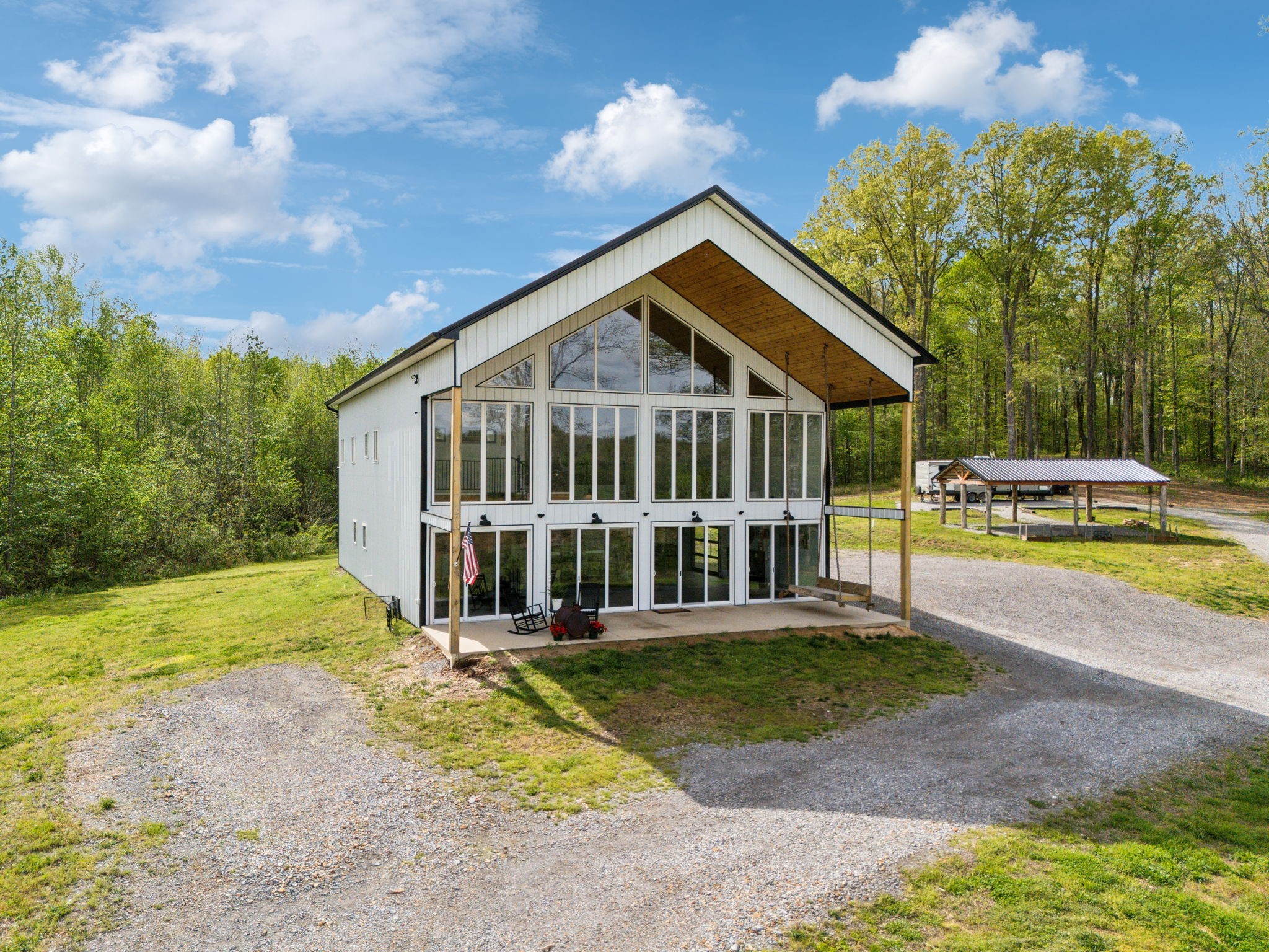 13128 Highway 49 Property Photo