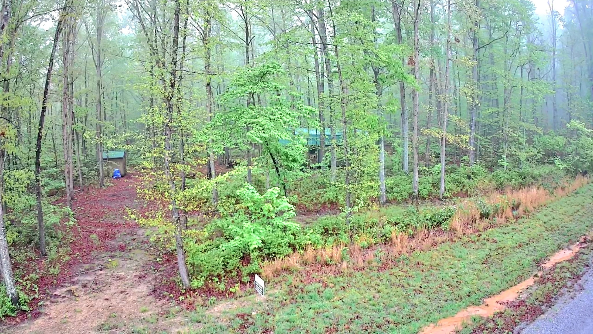 200 Salolee Circle Property Photo 6