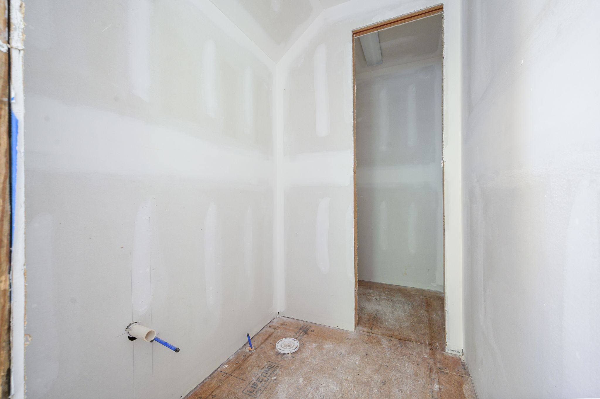 3649 Richland Ave Property Photo 69