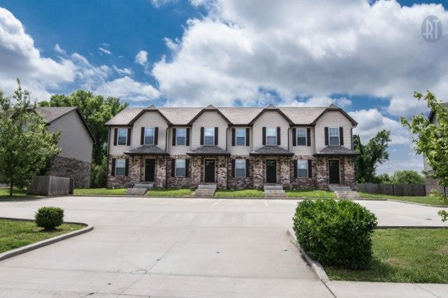 1762 Spring Water Dr Property Photo
