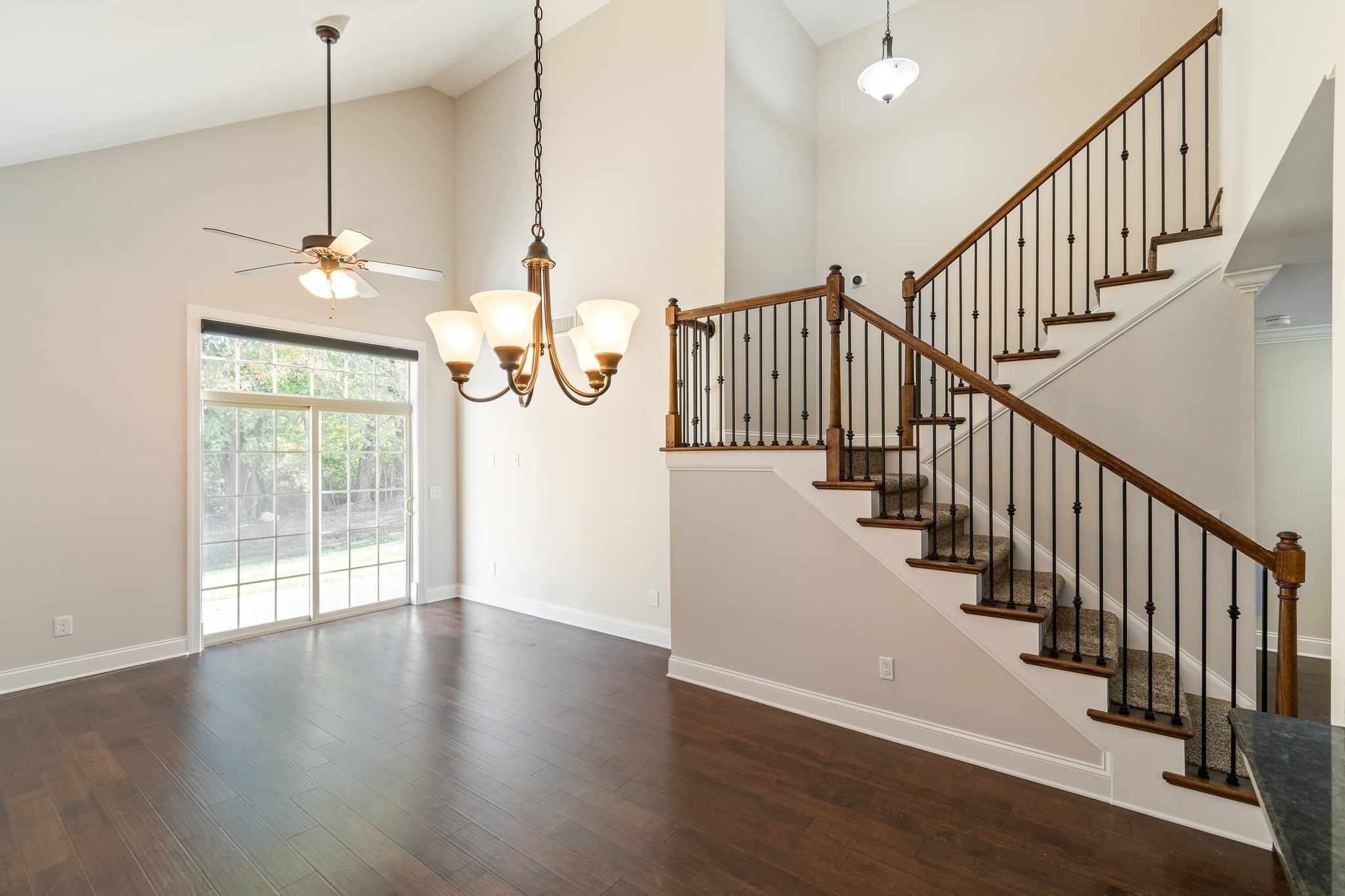 1041 Irish Way Property Photo 4