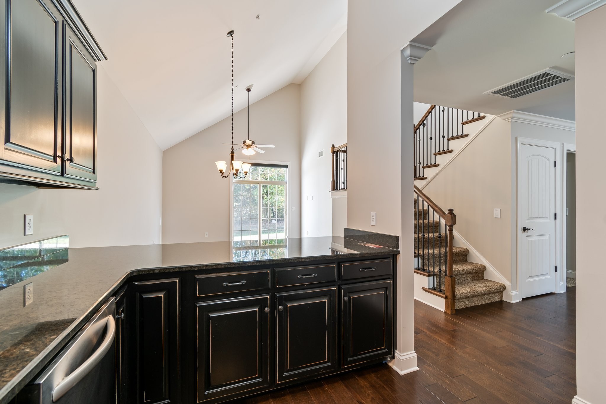 1041 Irish Way Property Photo 12