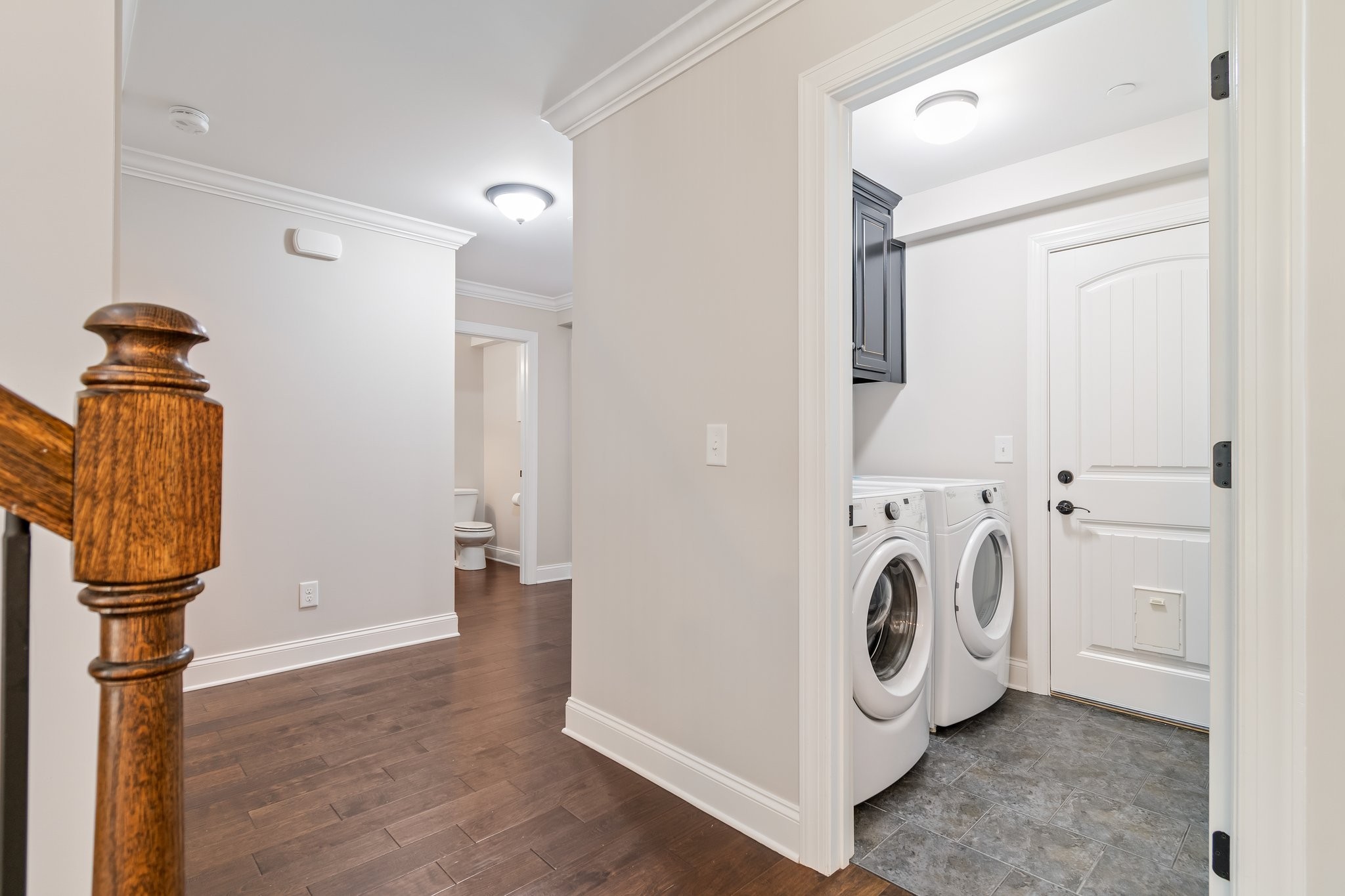 1041 Irish Way Property Photo 20