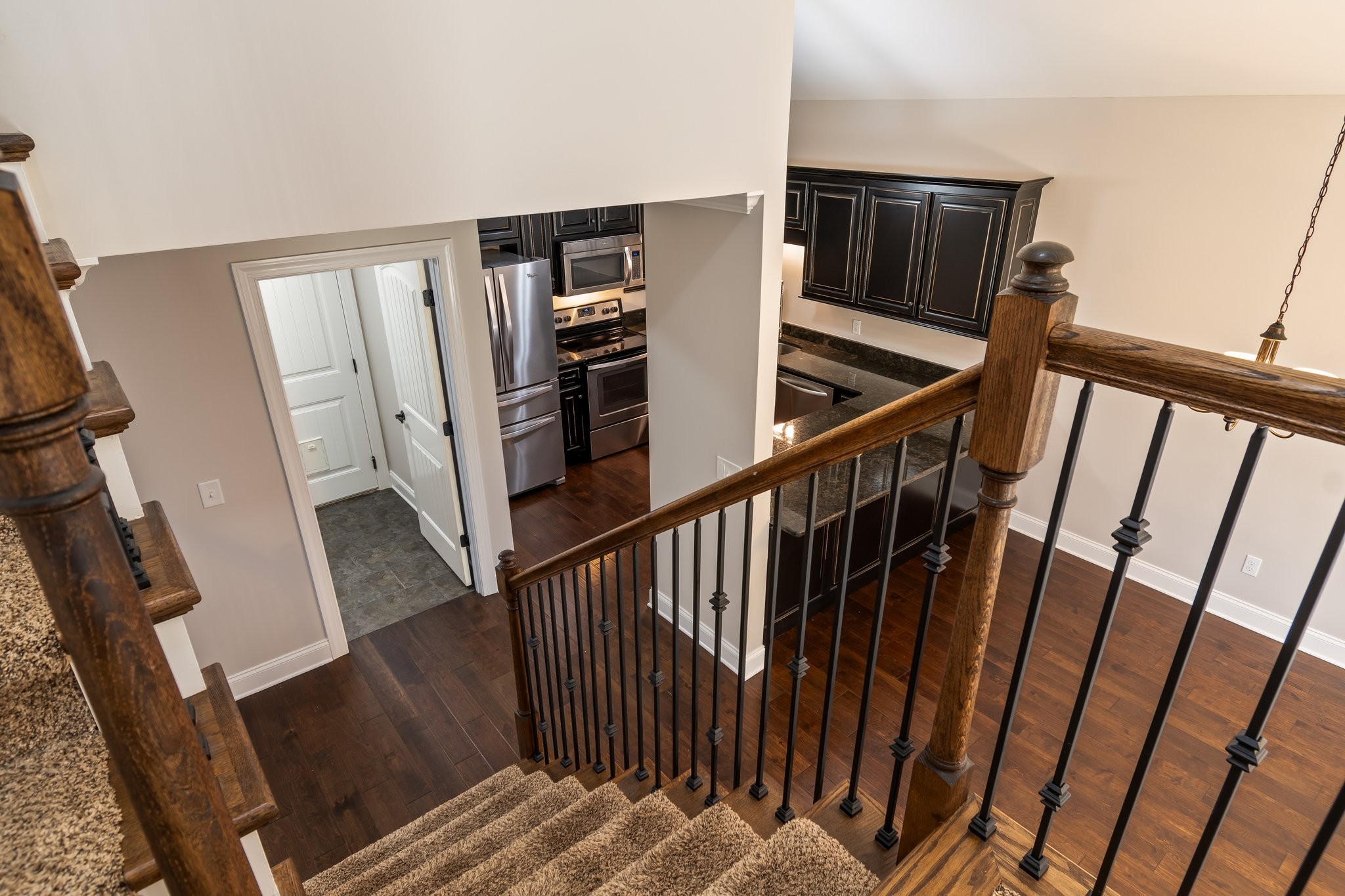 1041 Irish Way Property Photo 23
