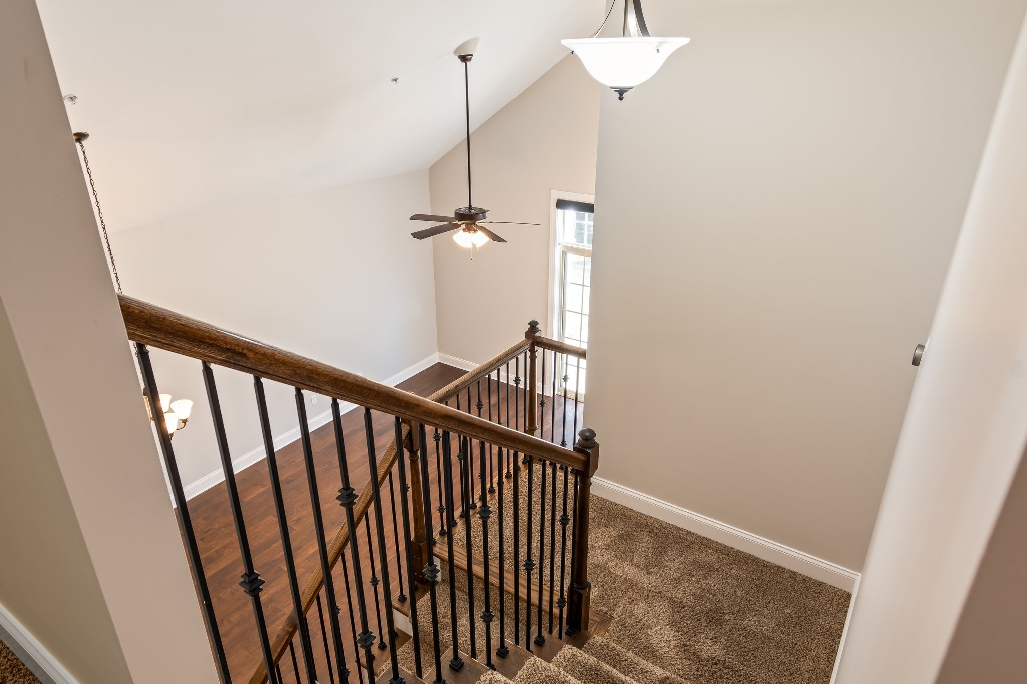 1041 Irish Way Property Photo 24
