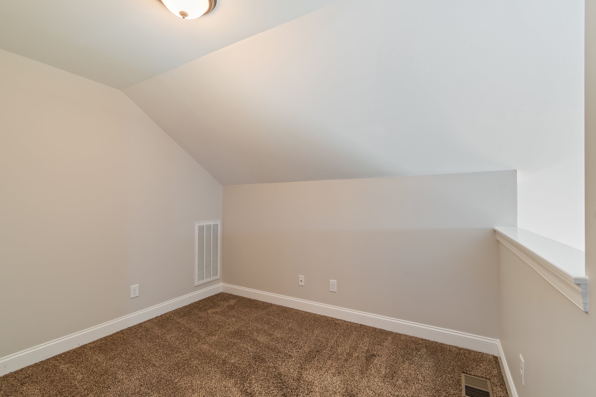 1041 Irish Way Property Photo 26