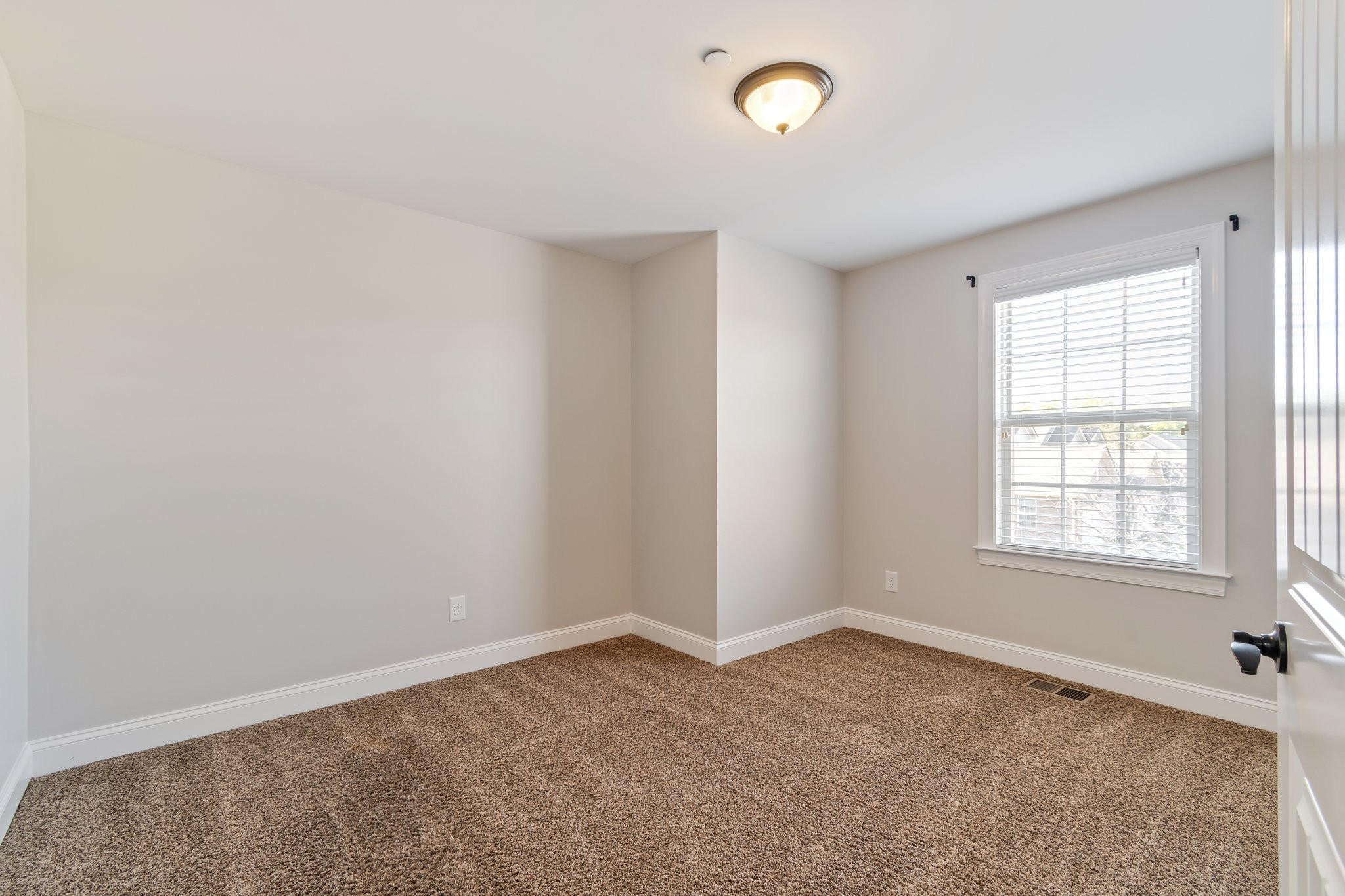1041 Irish Way Property Photo 27