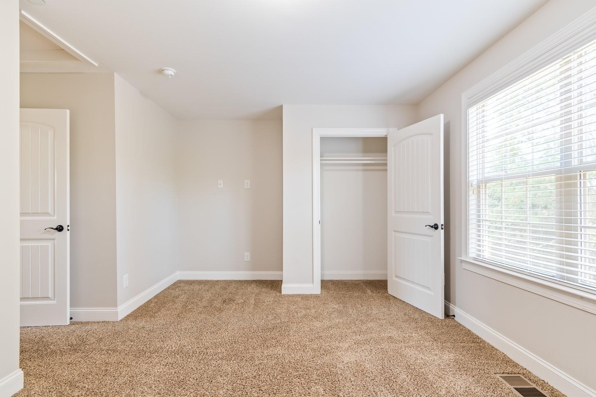 1041 Irish Way Property Photo 35