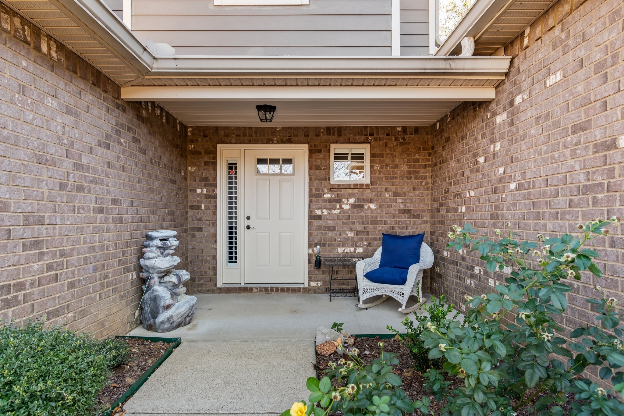 1041 Irish Way Property Photo 37