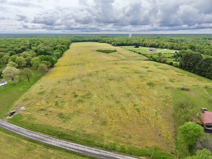 0 Sears Roebuck Rd Property Photo