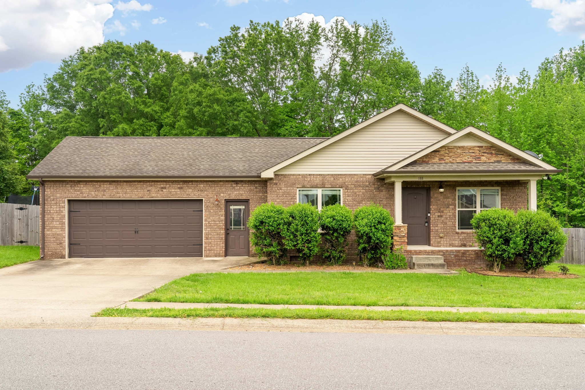 188 Preakness Circle Property Photo 1