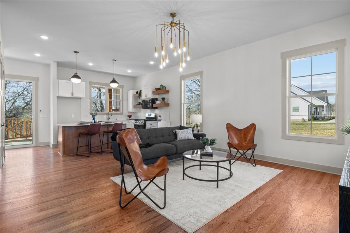 795 Jason Chapel Property Photo