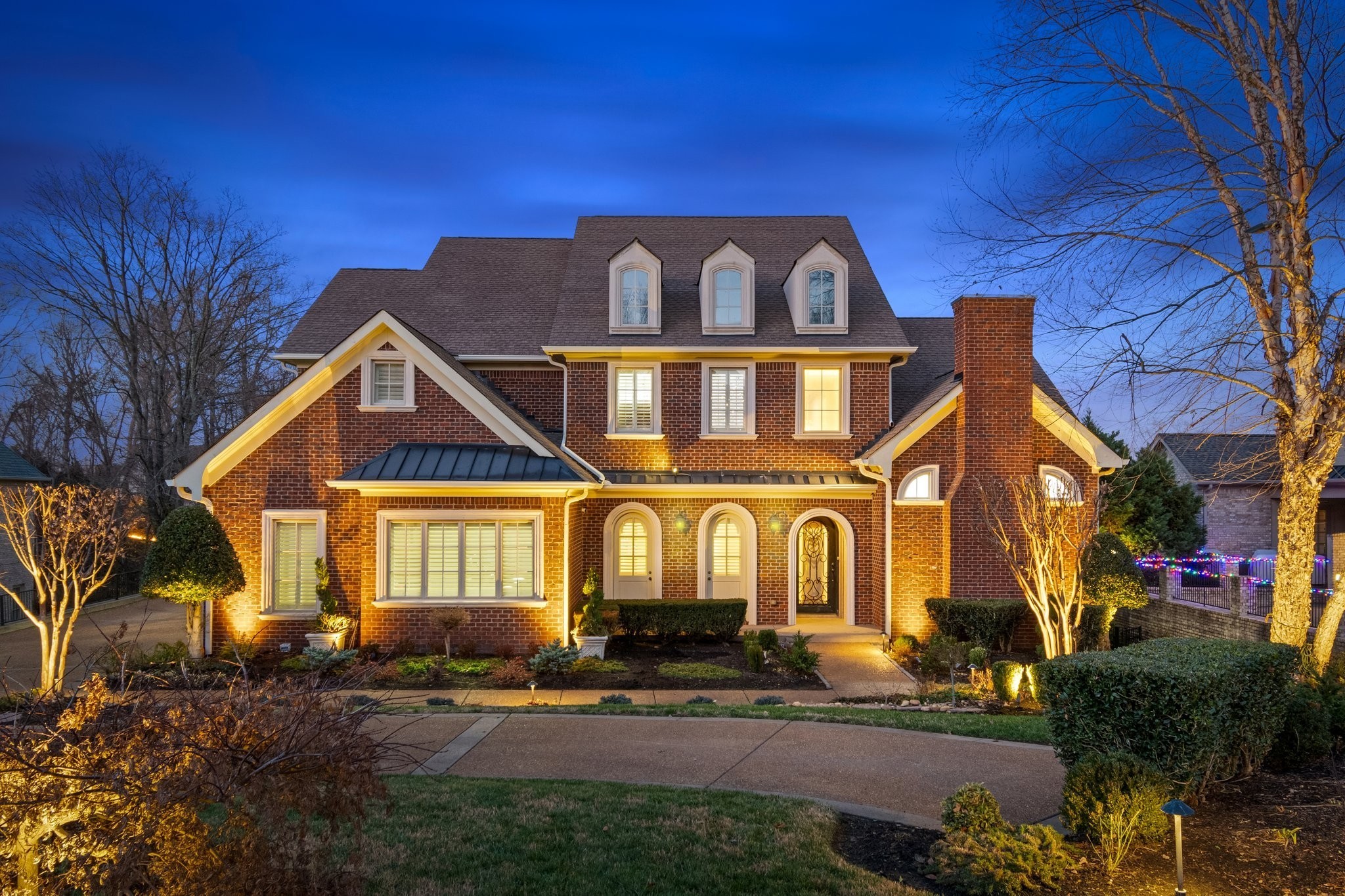 90 Governors Way Property Photo
