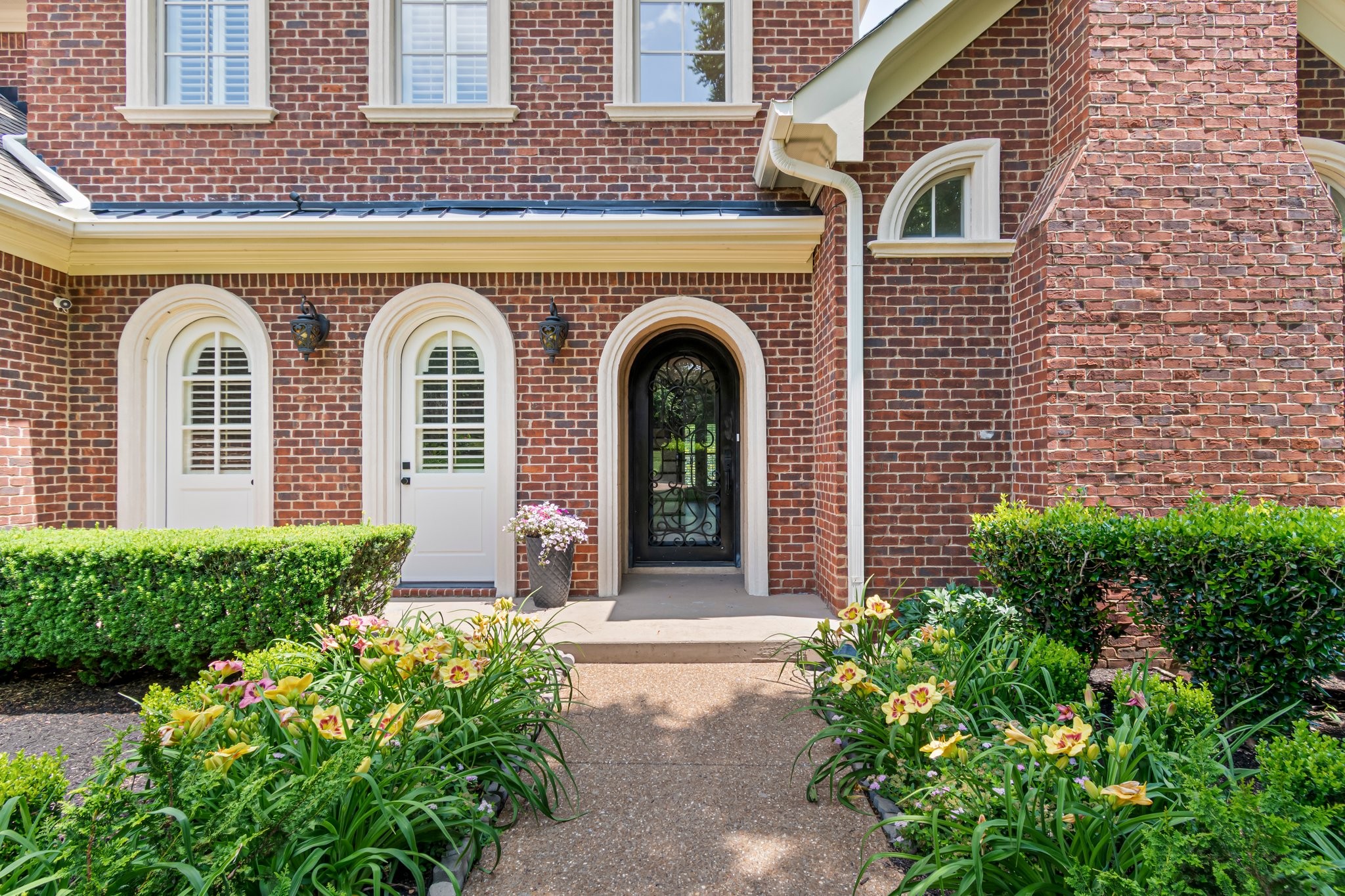 90 Governors Way Property Photo 4