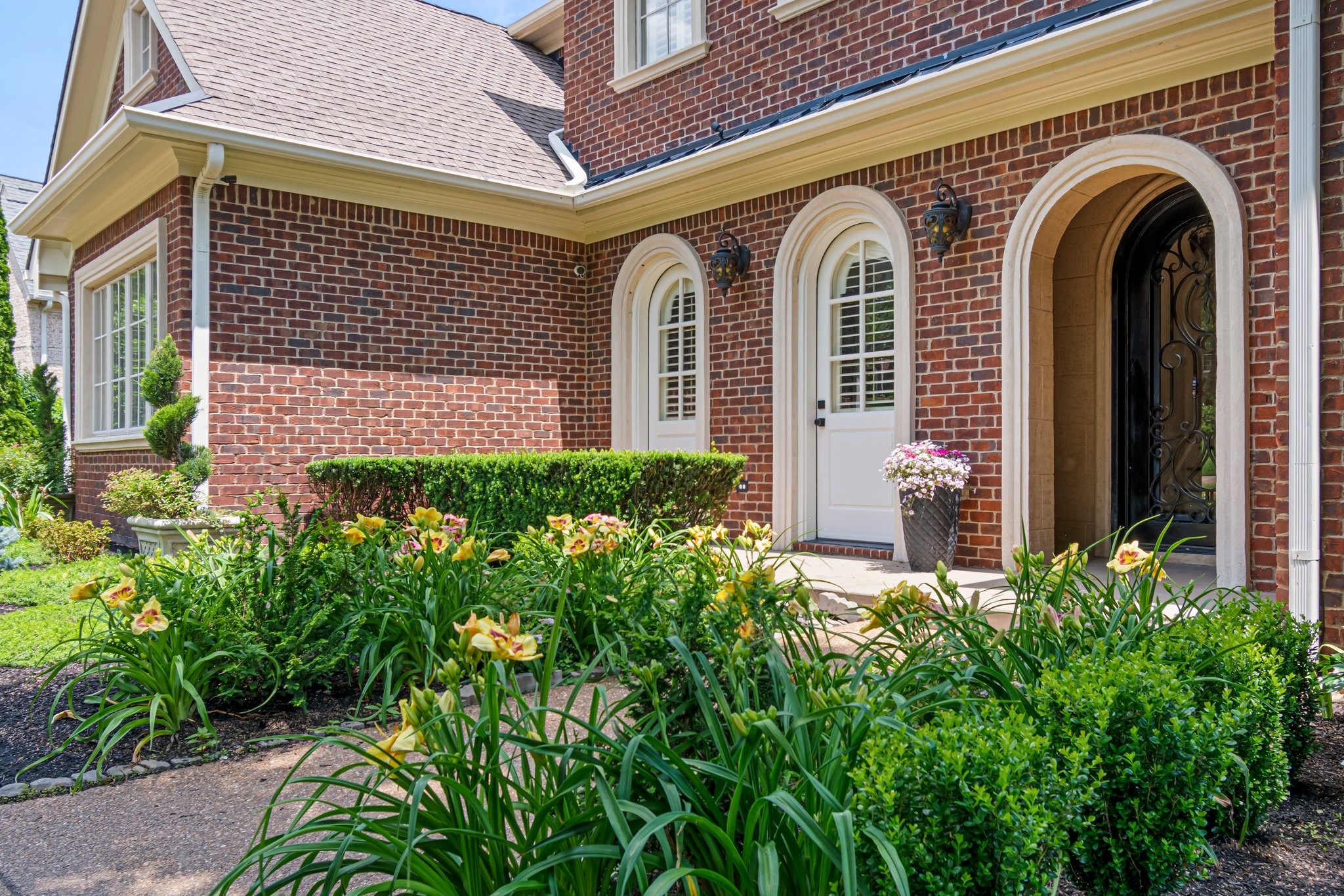 90 Governors Way Property Photo 5