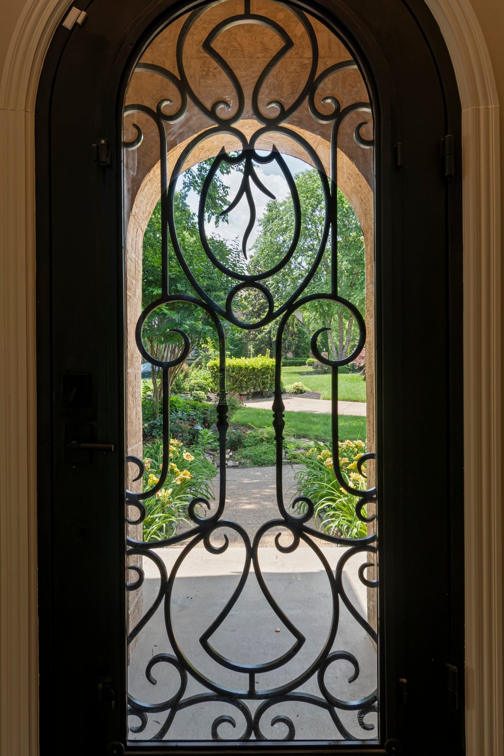 90 Governors Way Property Photo 11