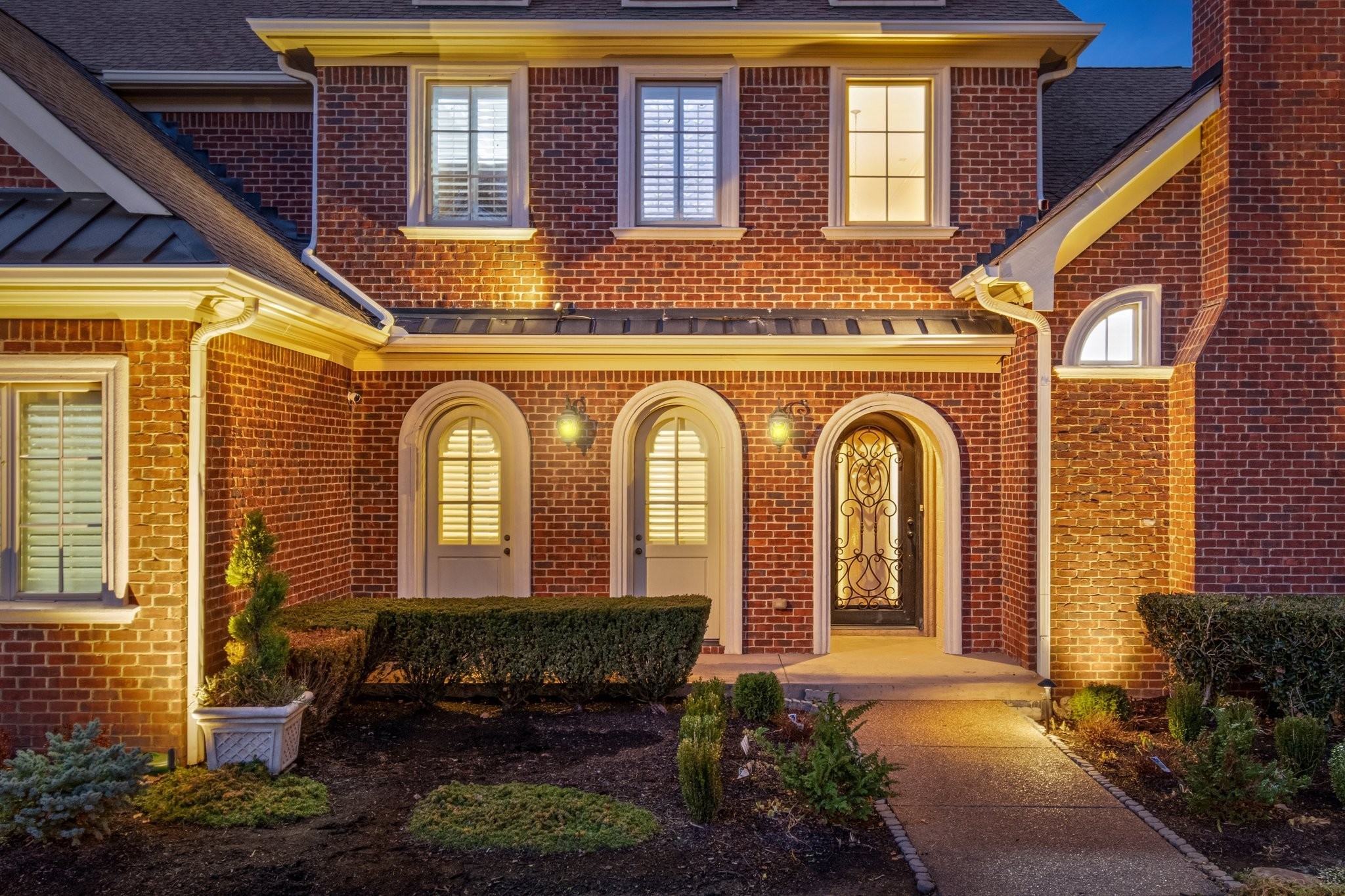 90 Governors Way Property Photo 12