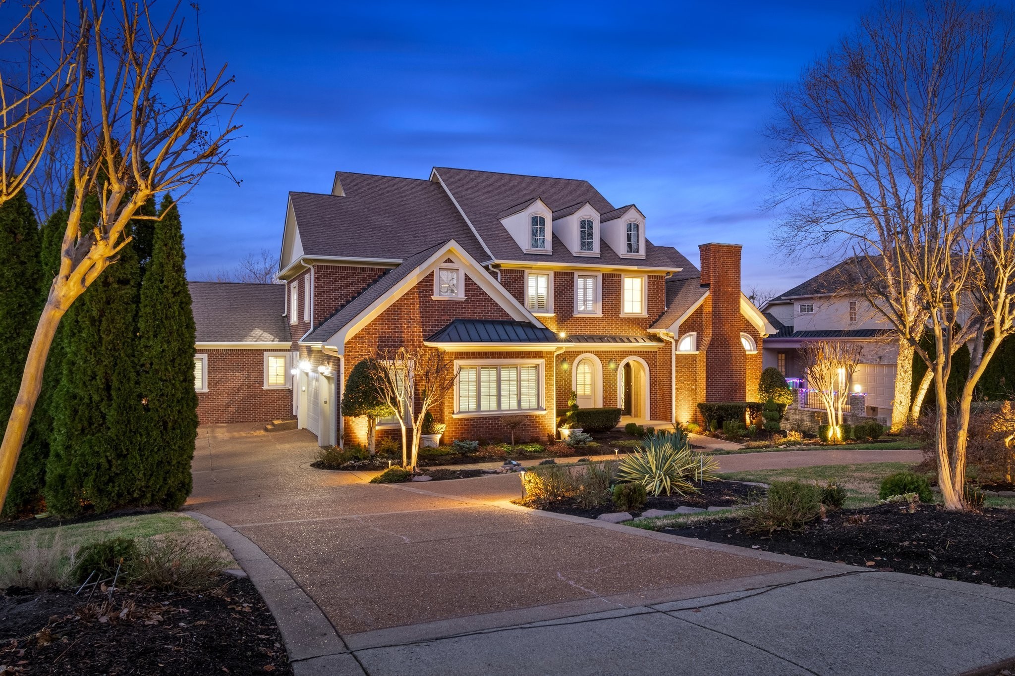 90 Governors Way Property Photo 13
