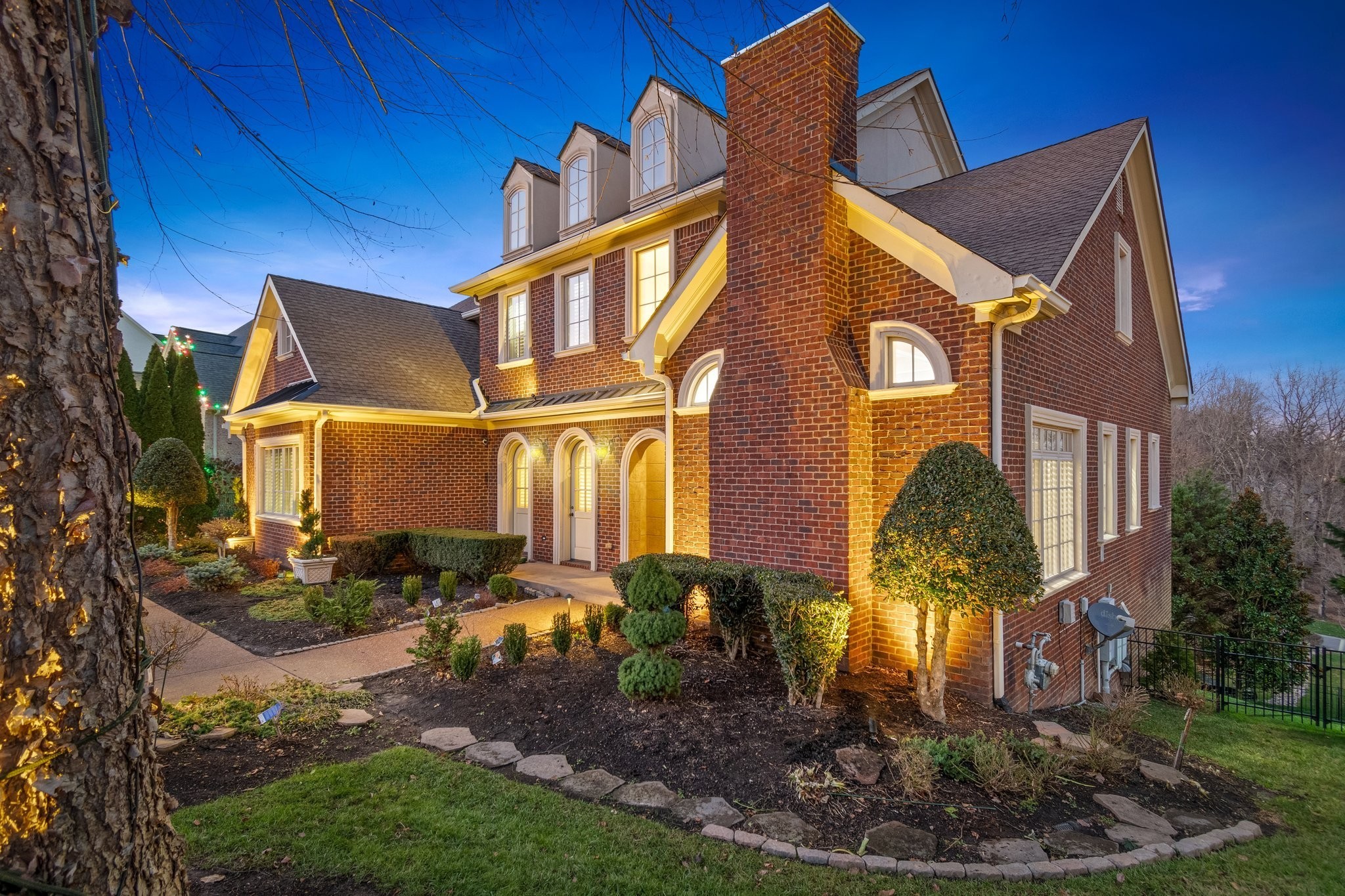 90 Governors Way Property Photo 14