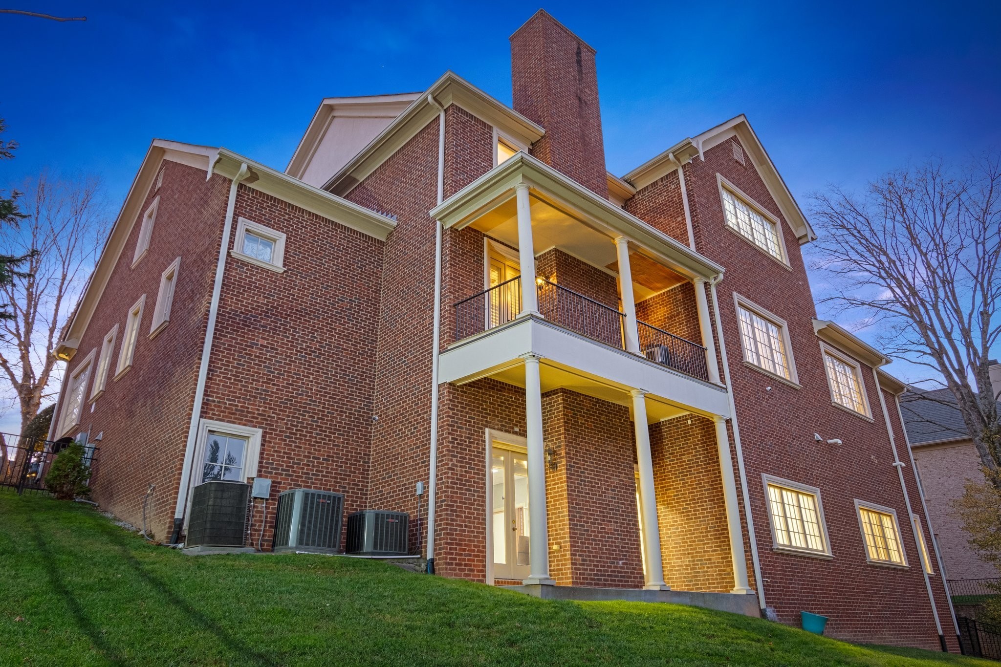 90 Governors Way Property Photo 15