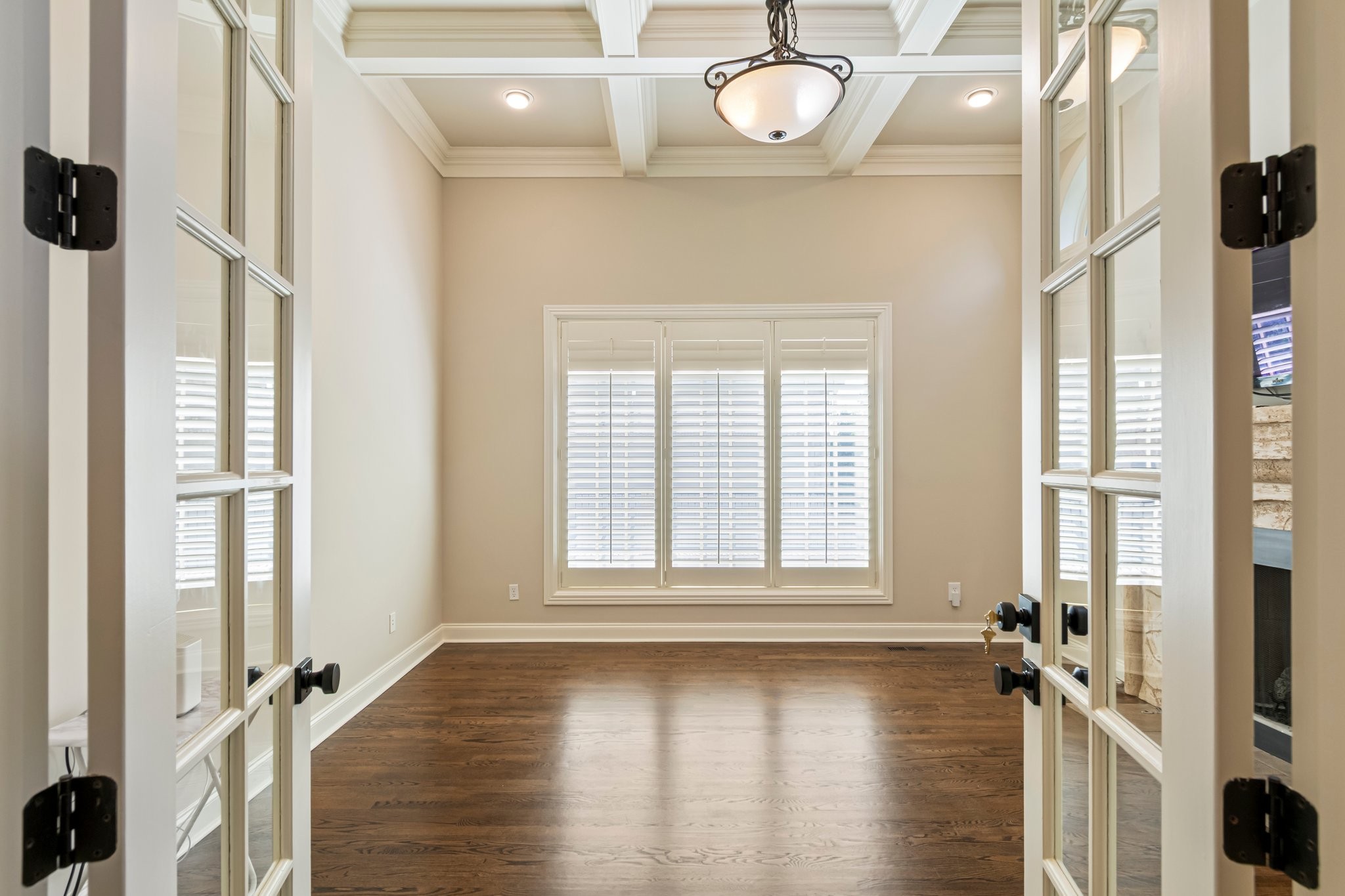 90 Governors Way Property Photo 16