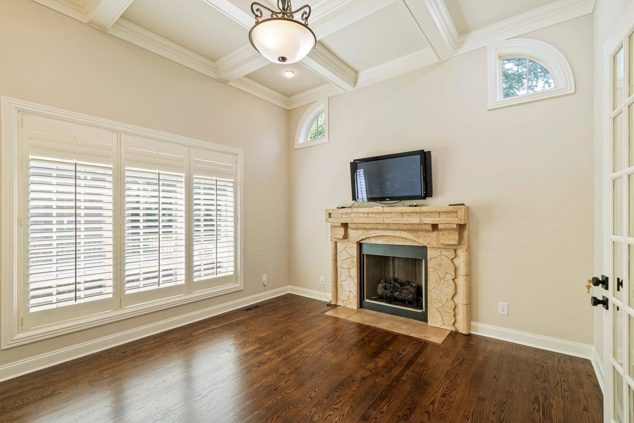 90 Governors Way Property Photo 17