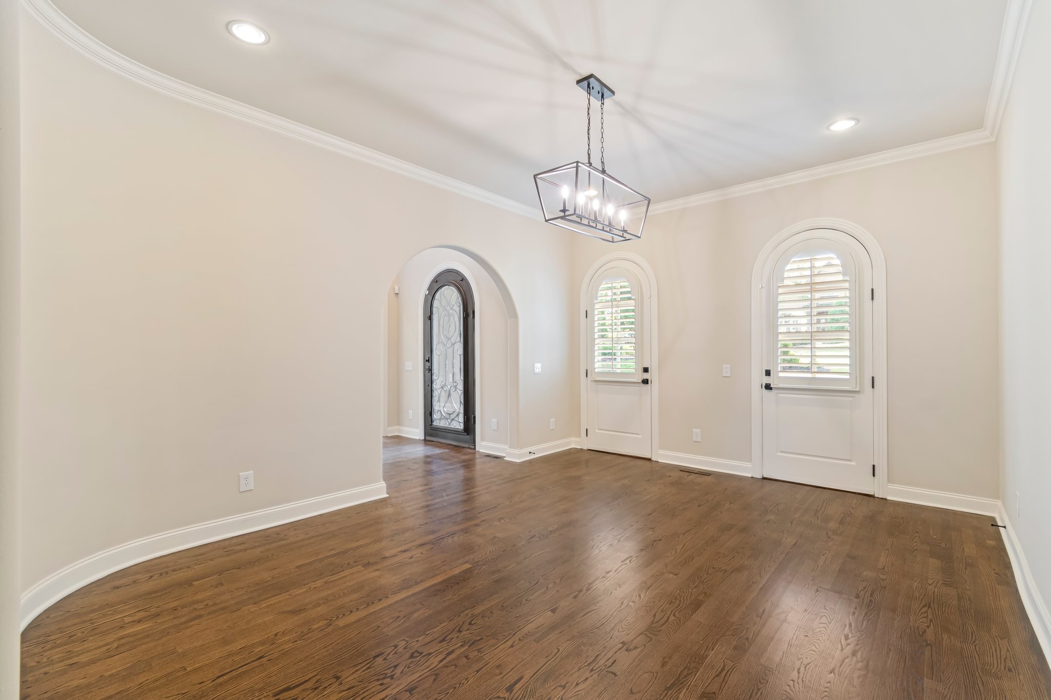 90 Governors Way Property Photo 19