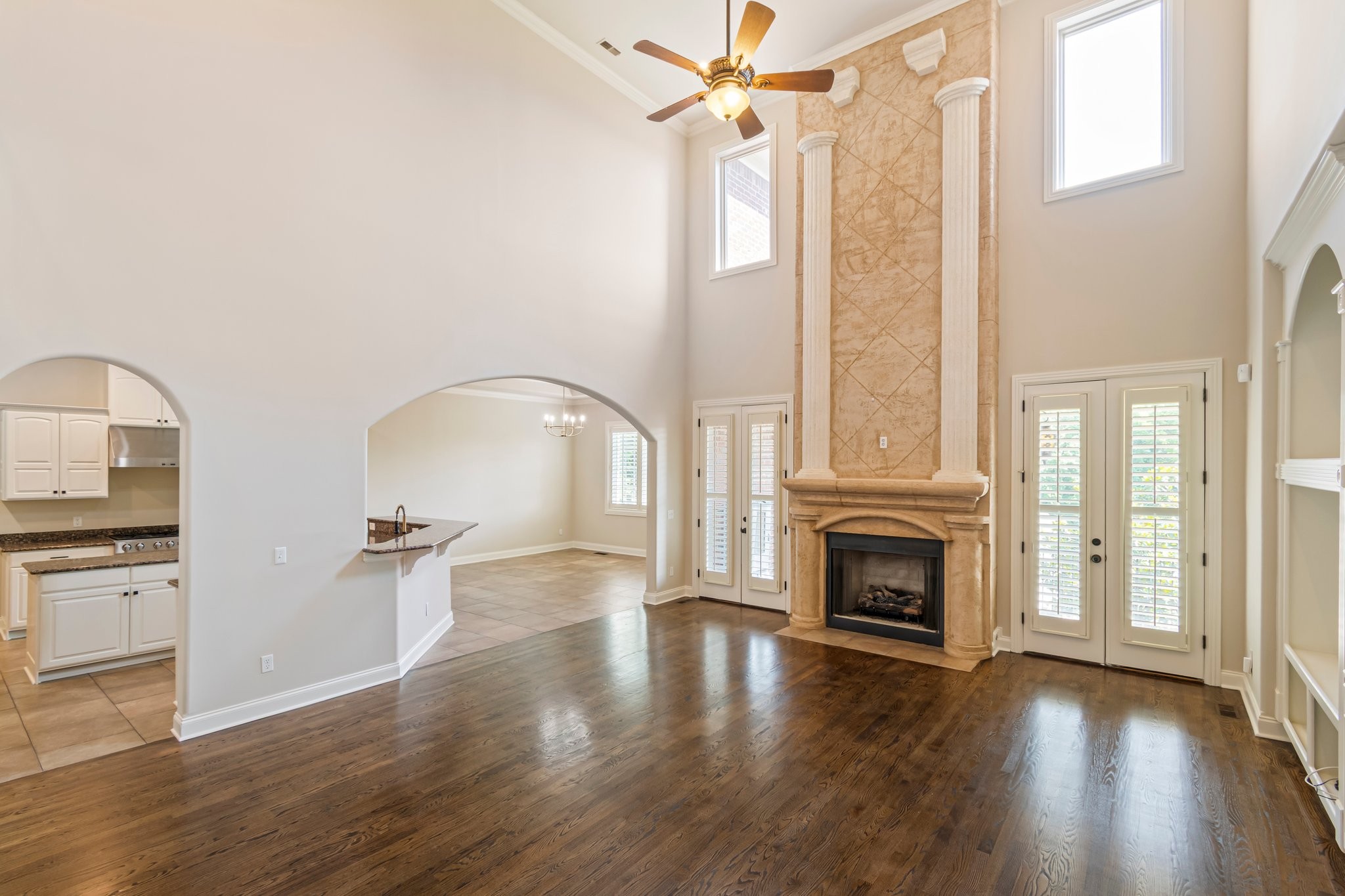 90 Governors Way Property Photo 20