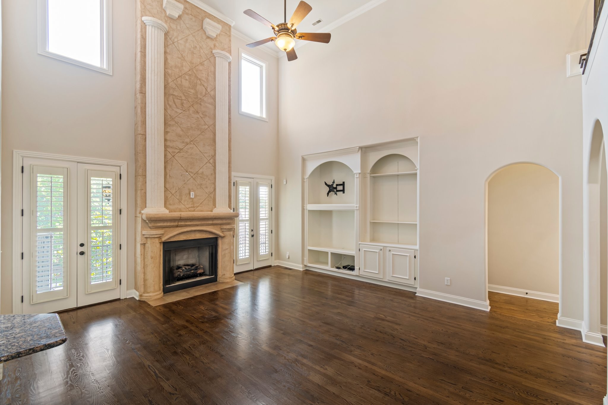 90 Governors Way Property Photo 21