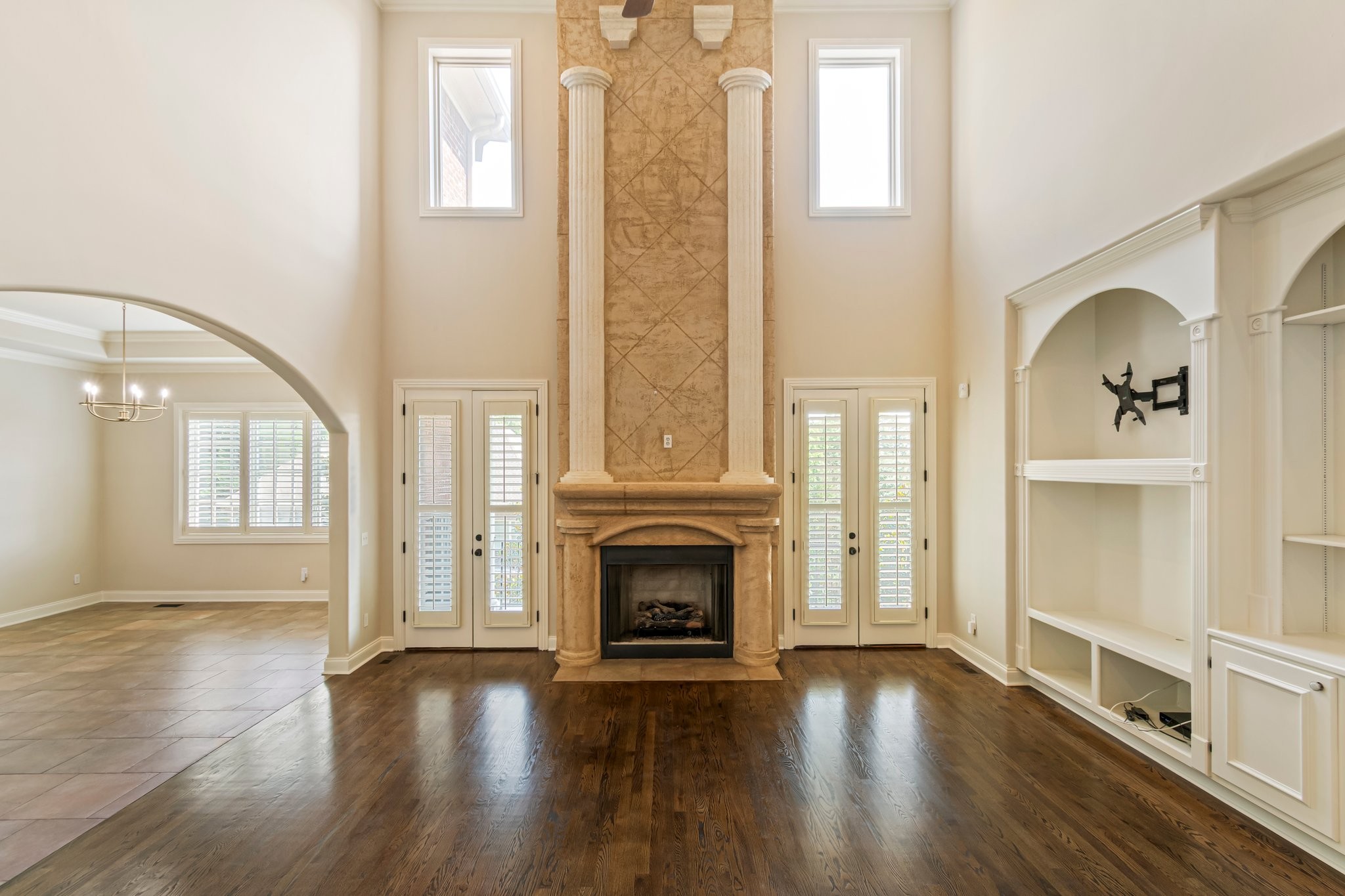 90 Governors Way Property Photo 22