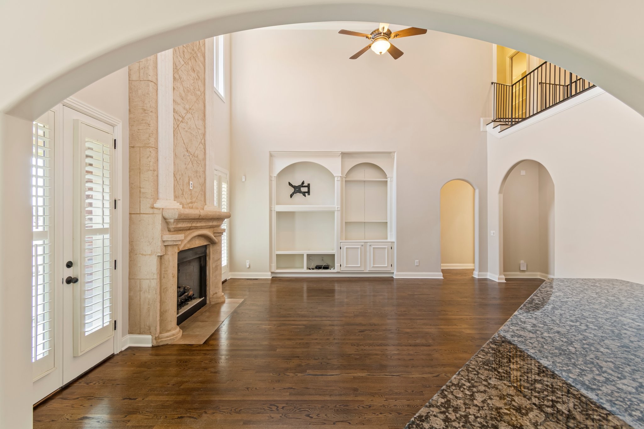 90 Governors Way Property Photo 23