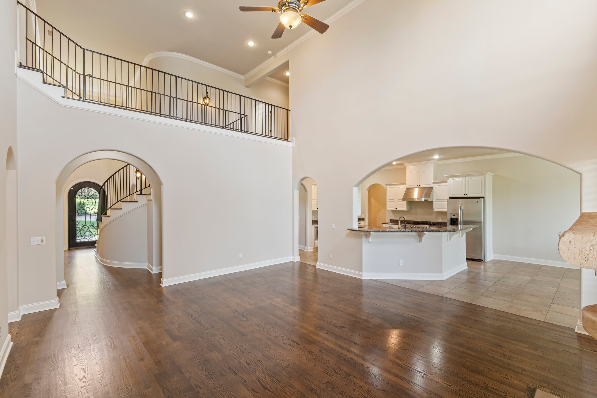 90 Governors Way Property Photo 24