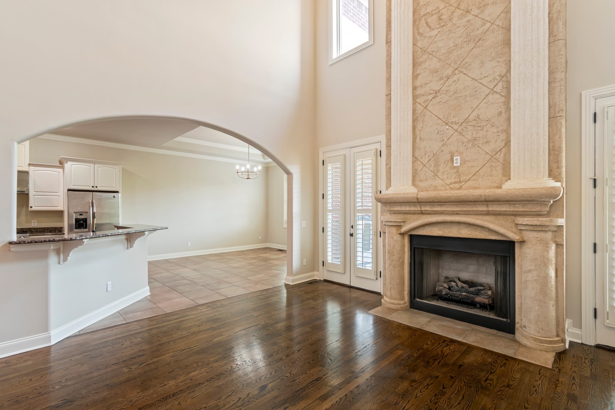 90 Governors Way Property Photo 25