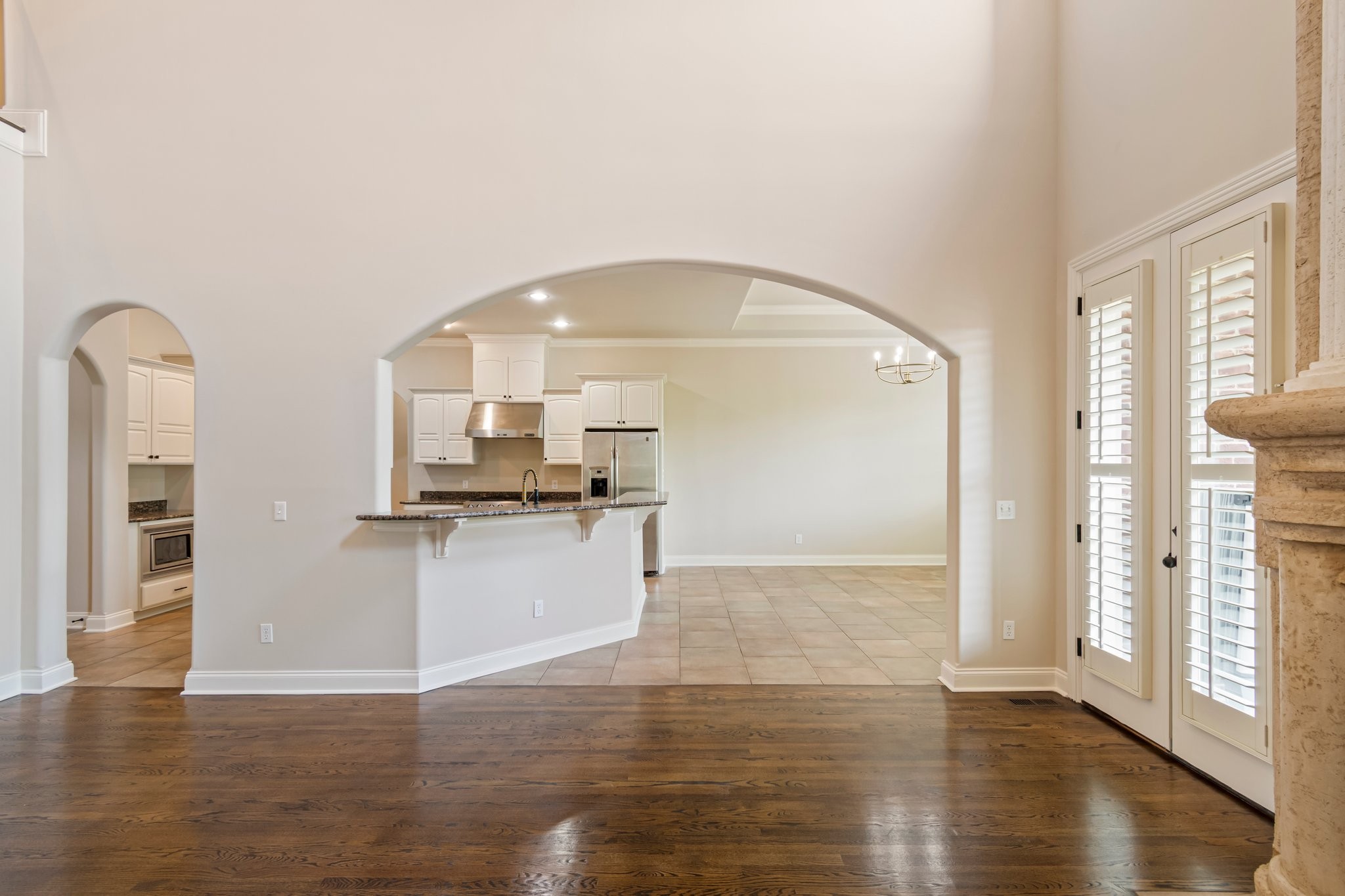 90 Governors Way Property Photo 26
