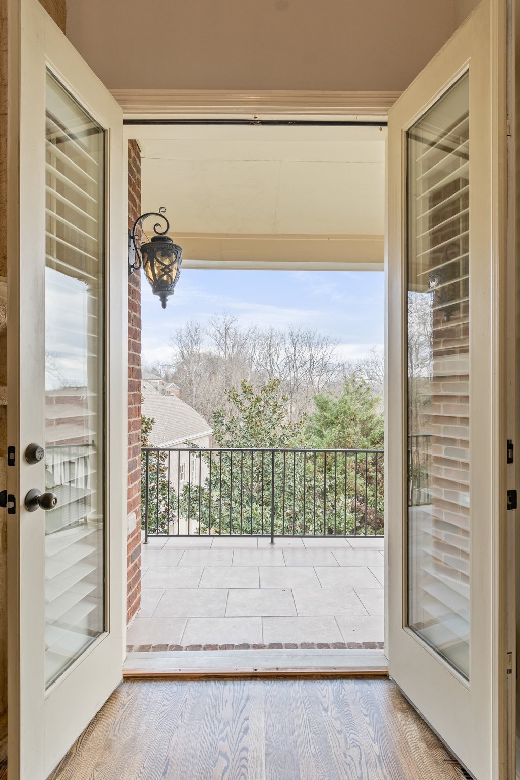 90 Governors Way Property Photo 27