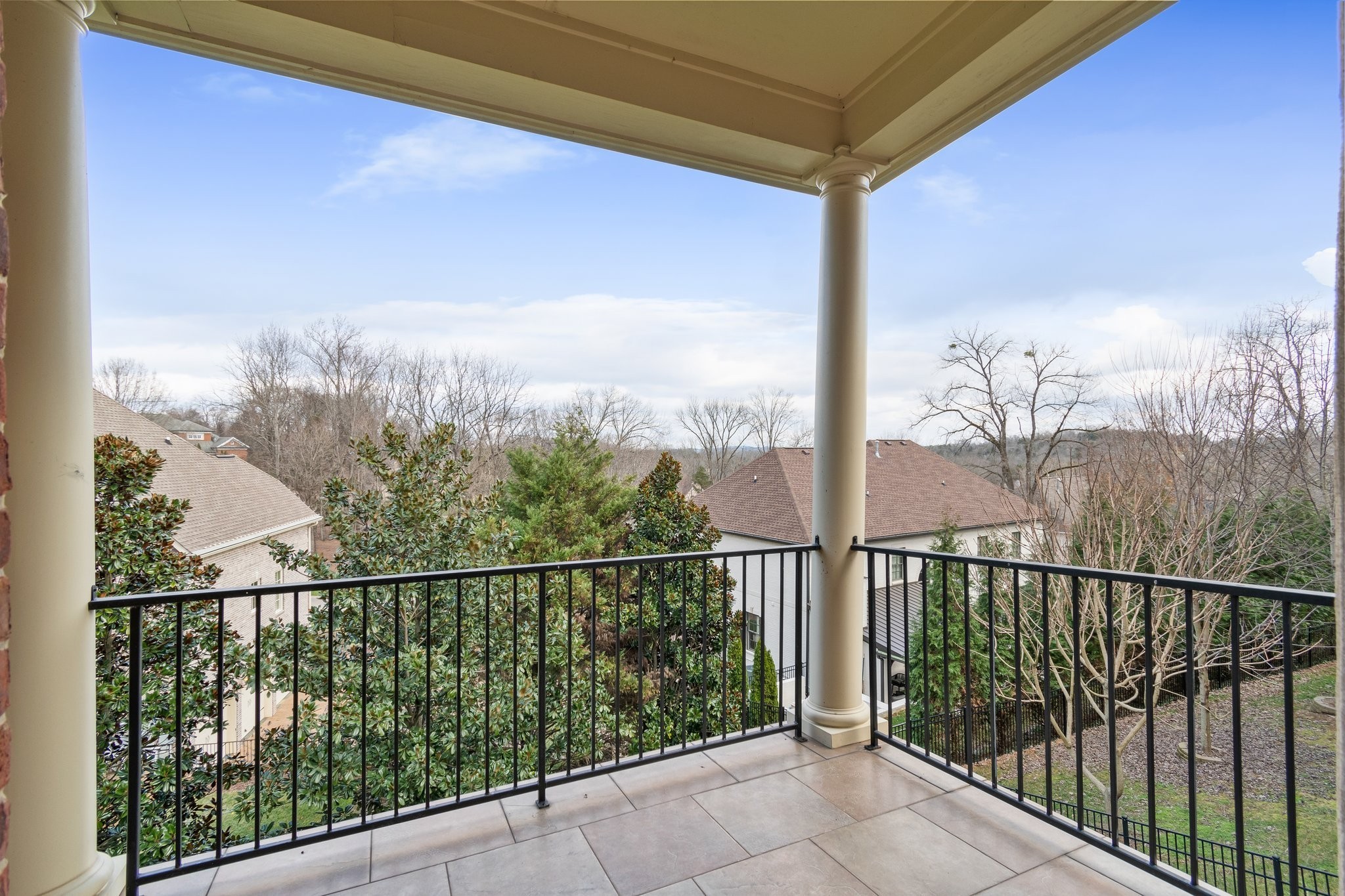90 Governors Way Property Photo 28