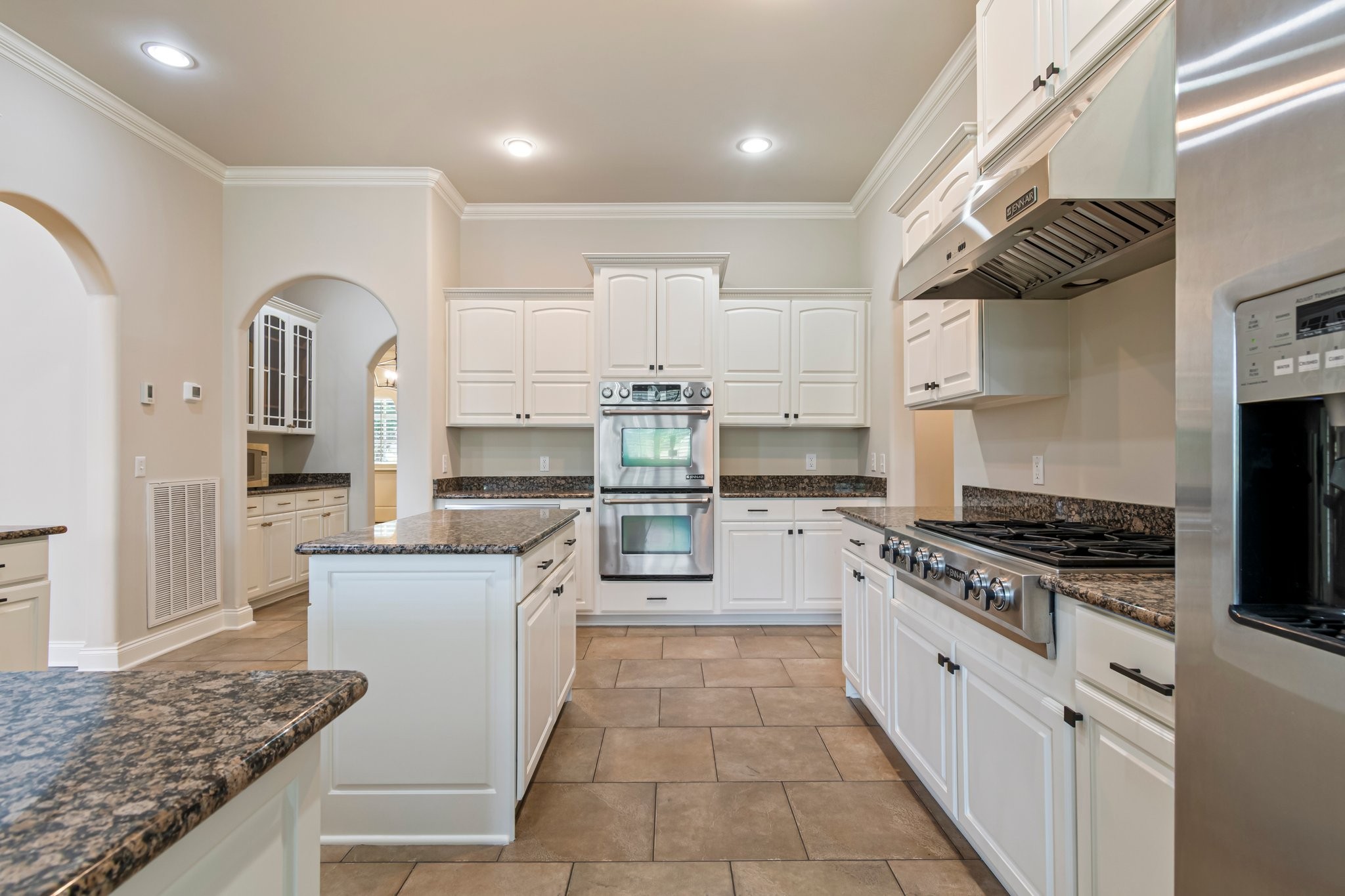 90 Governors Way Property Photo 29