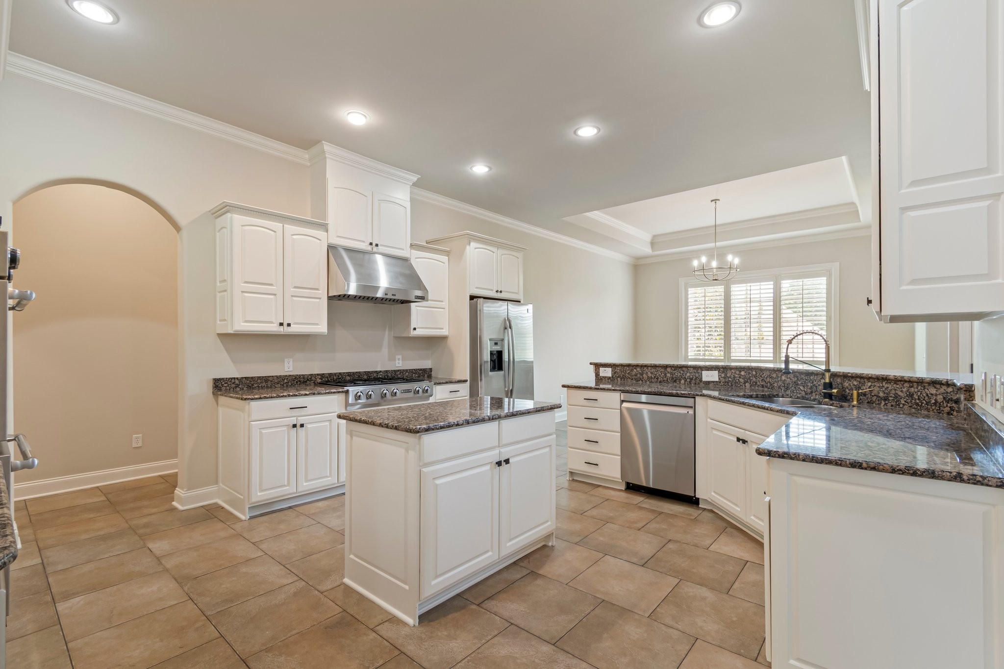 90 Governors Way Property Photo 30