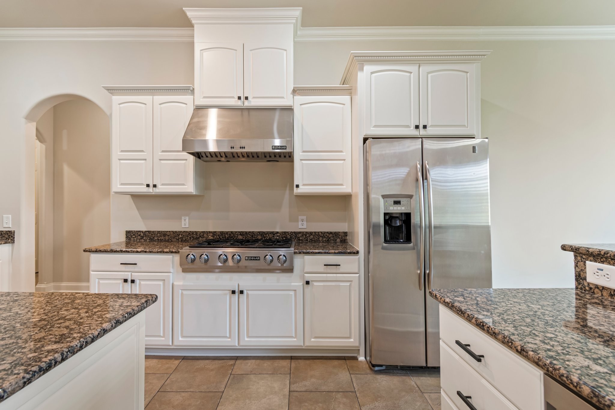 90 Governors Way Property Photo 31