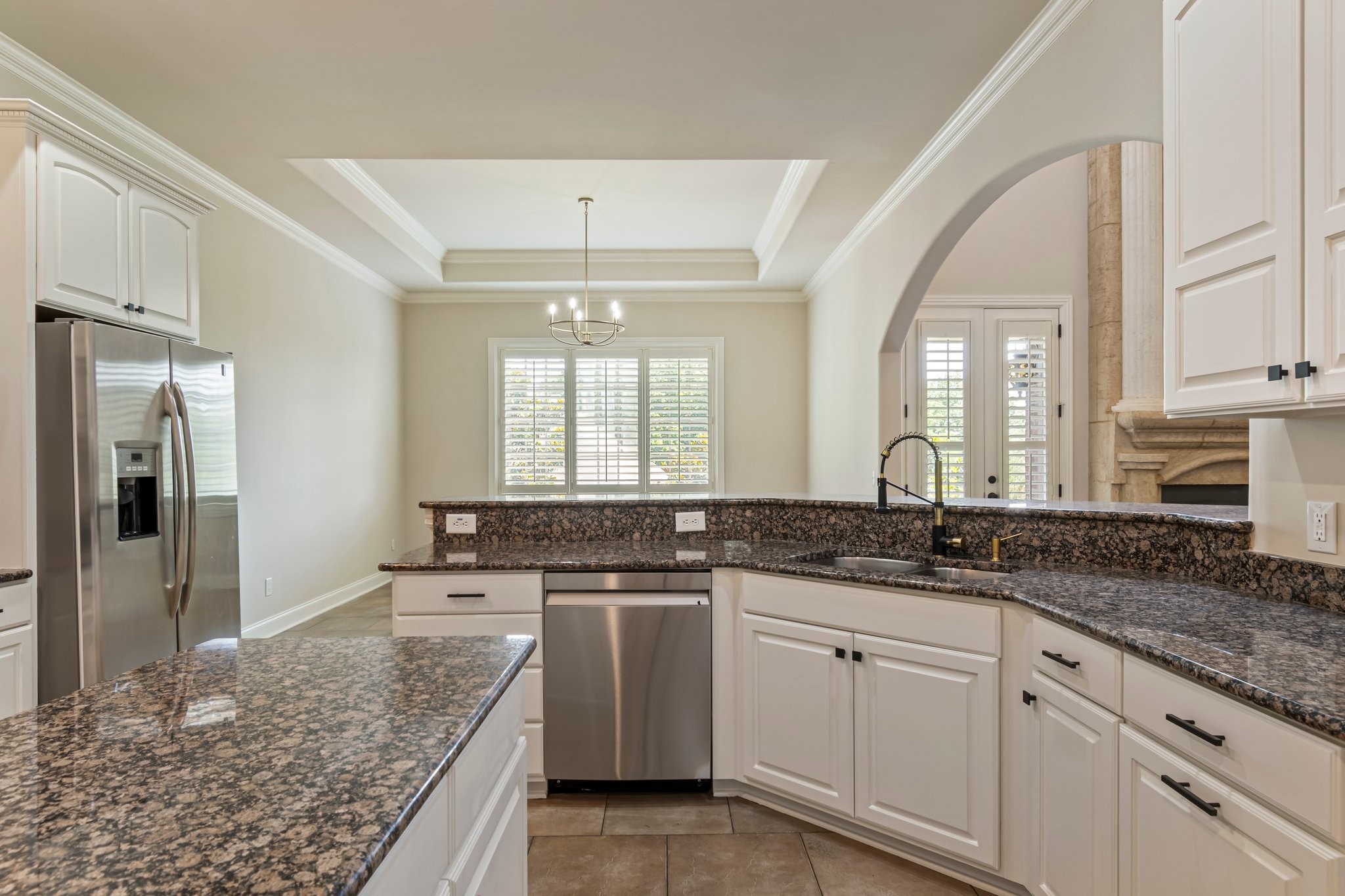 90 Governors Way Property Photo 32